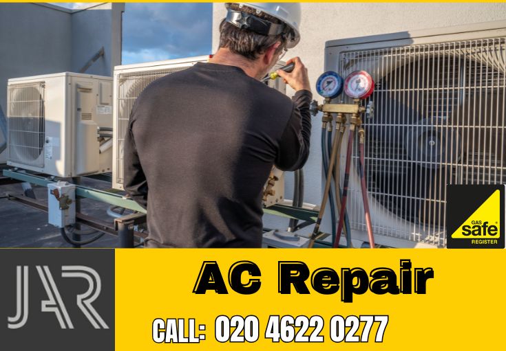 ac repair Stockwell